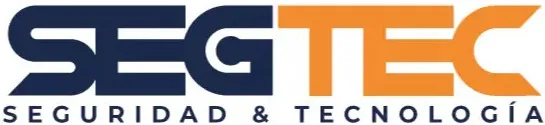 Segtec Argentina